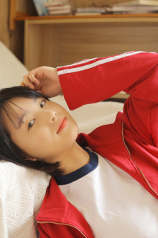 超人3